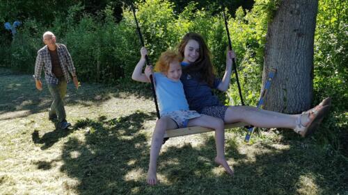 Arbejdsdagen_14_6_2020_Gyngen (5)